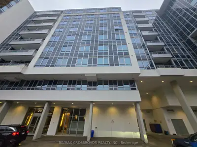 591 W Sheppard Avenue 617, Toronto C15, ON M2K 0G2