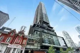 290 Adelaide Street W 3501, Toronto C01, ON M5V 1P6