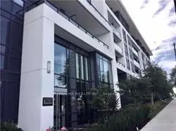 399 Spring Garden Avenue 518, Toronto C14, ON M2N 3H6