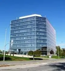 1500 Don Mills Road 502, Toronto C13, ON M3B 3K4