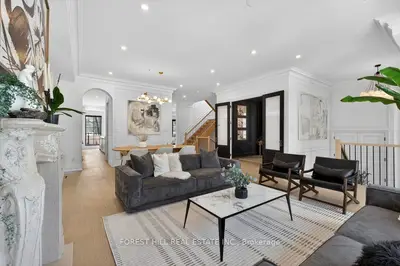 115 Park Home Avenue, Toronto C07, ON M2N 1W7