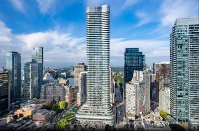 15 Wellesley Street W 318-319, Toronto C01, ON M4Y 1E8