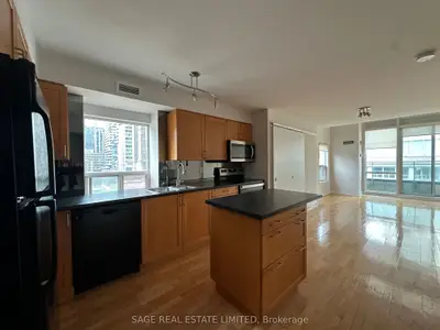 77 Lombard Street 901, Toronto C08, On M5c 3e1