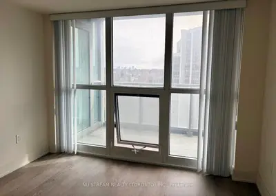88 Sheppard Avenue E 911, Toronto C14, On M2n 0g9