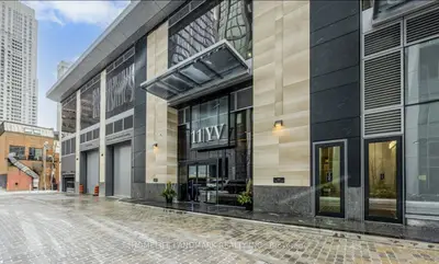 11 Yorkville Avenue 2210, Toronto C02, ON M4W 1L2