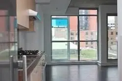 375 King Street W 408, Toronto C01, ON M5V 1K1