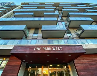 260 Sackville Street 510, Toronto C08, ON M5A 0B3