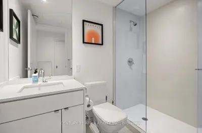 60 Colborne Street 504, Toronto C08, ON M5E 1E3