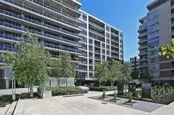 399 Adelaide Street W 702, Toronto C01, ON M5V 1S4