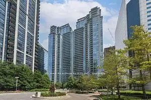 4978 Yonge Street 3207, Toronto C07, On M2n 7g8