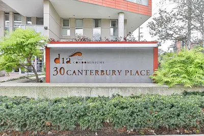 30 Canterbury Place 1905, Toronto C07, ON M2N 0B9