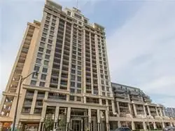 18 Kenaston Gardens 317, Toronto C15, On M2k 3c7