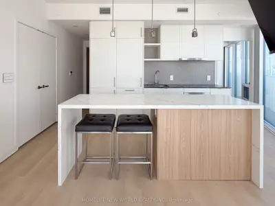 100 Harbour Street 5707, Toronto C01, ON M5J 0B5