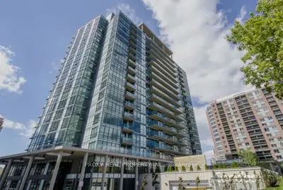 26 Norton Avenue 902, Toronto C14, On N2n 0h6