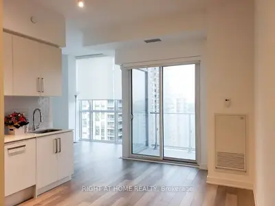 5180 Yonge Street 1405, Toronto C07, ON M2N 5P6