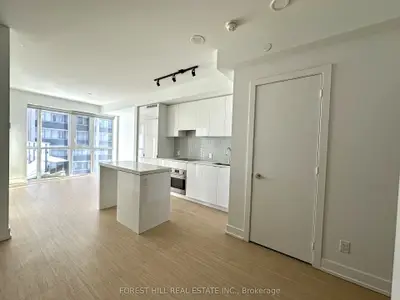 7 Grenville Street 906, Toronto C01, On M4y 0e9