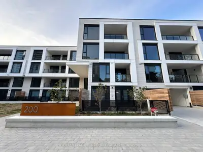 200 Keewatin Avenue 103, Toronto C10, ON M4P 0G4
