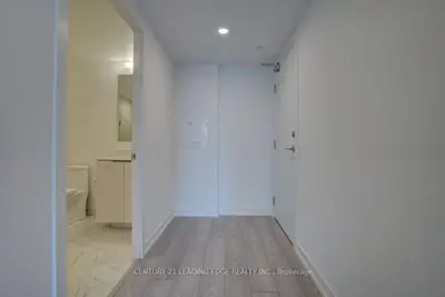 82 Dalhousie Street 2818, Toronto C08, ON M5B 1Y7