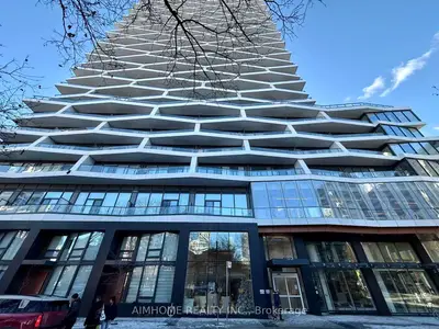 85 Wood Street 305, Toronto C08, ON M4Y 0E8