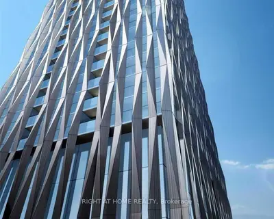 1 Yorkville Avenue 708, Toronto C02, On M4w 0b1