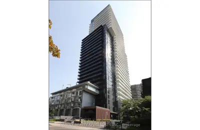 101 Erskine Avenue 419, Toronto C10, On M4p 1y5