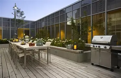 120 Harrison Garden Boulevard 1403, Toronto C14, ON M2N 0H1