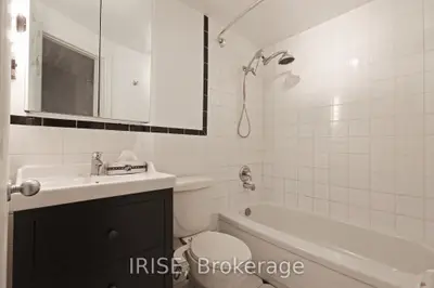 64 Northcote Avenue Lower, Toronto C01, ON M6J 3K3