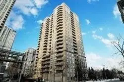 18 Hillcrest Avenue 1906, Toronto C14, On M2n 6t5