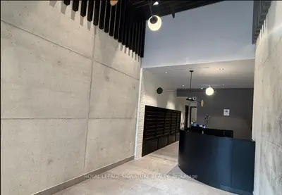 284 King Street E 1306, Toronto C08, ON M5A 1K4