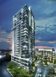 50 Ann O'Reilly Road 2205, Toronto C15, ON M2J 0C9
