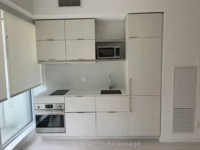 197 Yonge Street 1308, Toronto C08, On M5b 1m4