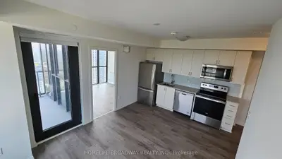 325 Yorkland Boulevard 4004, Toronto C15, ON M2J 0H8