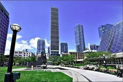 224 King Street 1405, Toronto C01, ON M5V 1H8