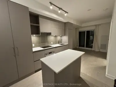 1 Yorkville Avenue 4501, Toronto C02, ON M4W 0B1