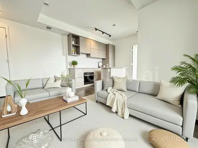 1 Yorkville Avenue 2008, Toronto C02, On M4w 0b1