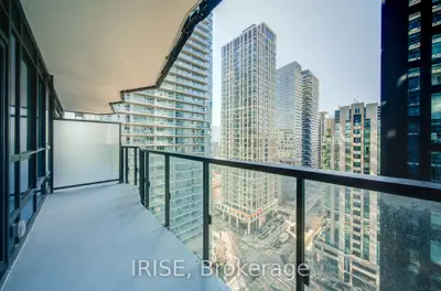110 Broadway Avenue 1703, Toronto C10, ON M4P 1V7