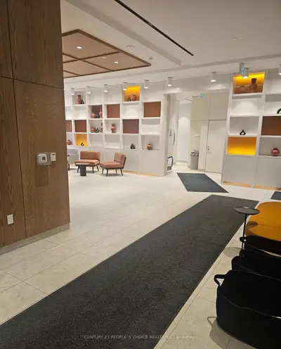 15 Richardson Street 214, Toronto C01, ON M5A 1B4