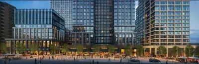 980 Dufferin Street Unit 7, Toronto, On M6h 0h4