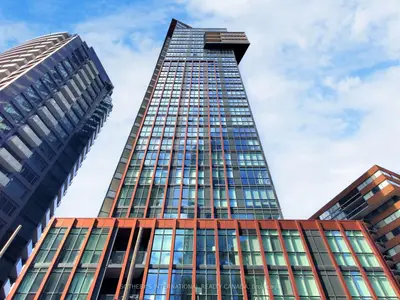 32 Davenport Road 1008, Toronto C02, On M5r 1h3