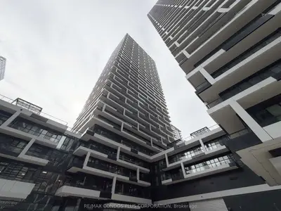 65 Broadway Avenue 2102, Toronto C10, ON M4P 1T9