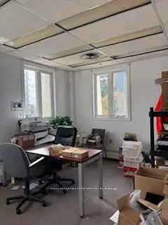 2810 Victoria Park Avenue 108, Toronto C15, On M2j 4a8