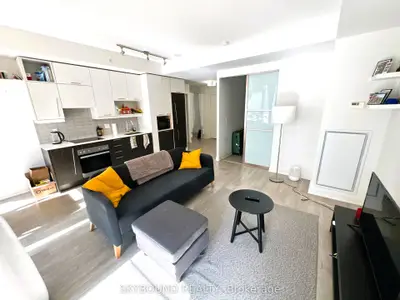 199 Richmond Street W 709, Toronto C01, On M5v 0h4