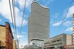 403 Church Street 1705, Toronto C08, ON M4Y 0C9