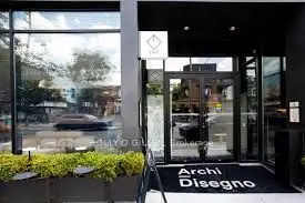 1147 Davenport Road #202, Toronto C02, On M6h 2g4