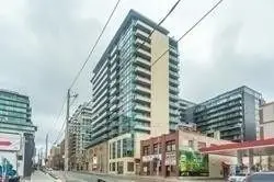 39 Sherbourne Street 306, Toronto C08, On M5a 0l8