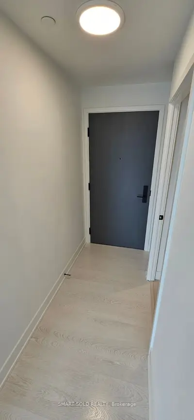 308 Jarvis Street 2713, Toronto C08, On M5b 0e3