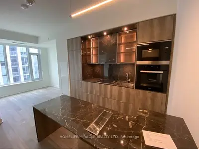 11 Yorkville Avenue 4605, Toronto C02, ON M4W 0B7