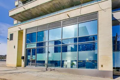 98 Sudbury Street, Toronto, On M6j 0a9