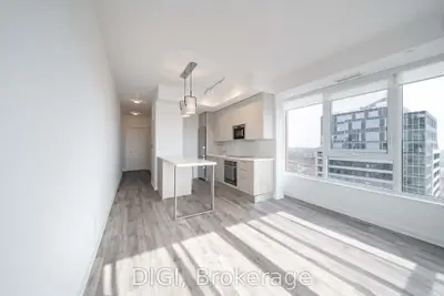 25 Selby Street 4010, Toronto C08, ON M4Y 0E6