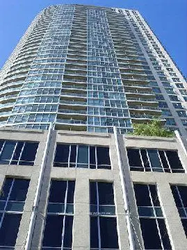 18 Yonge Street 1212, Toronto C01, ON M5E 1Z8